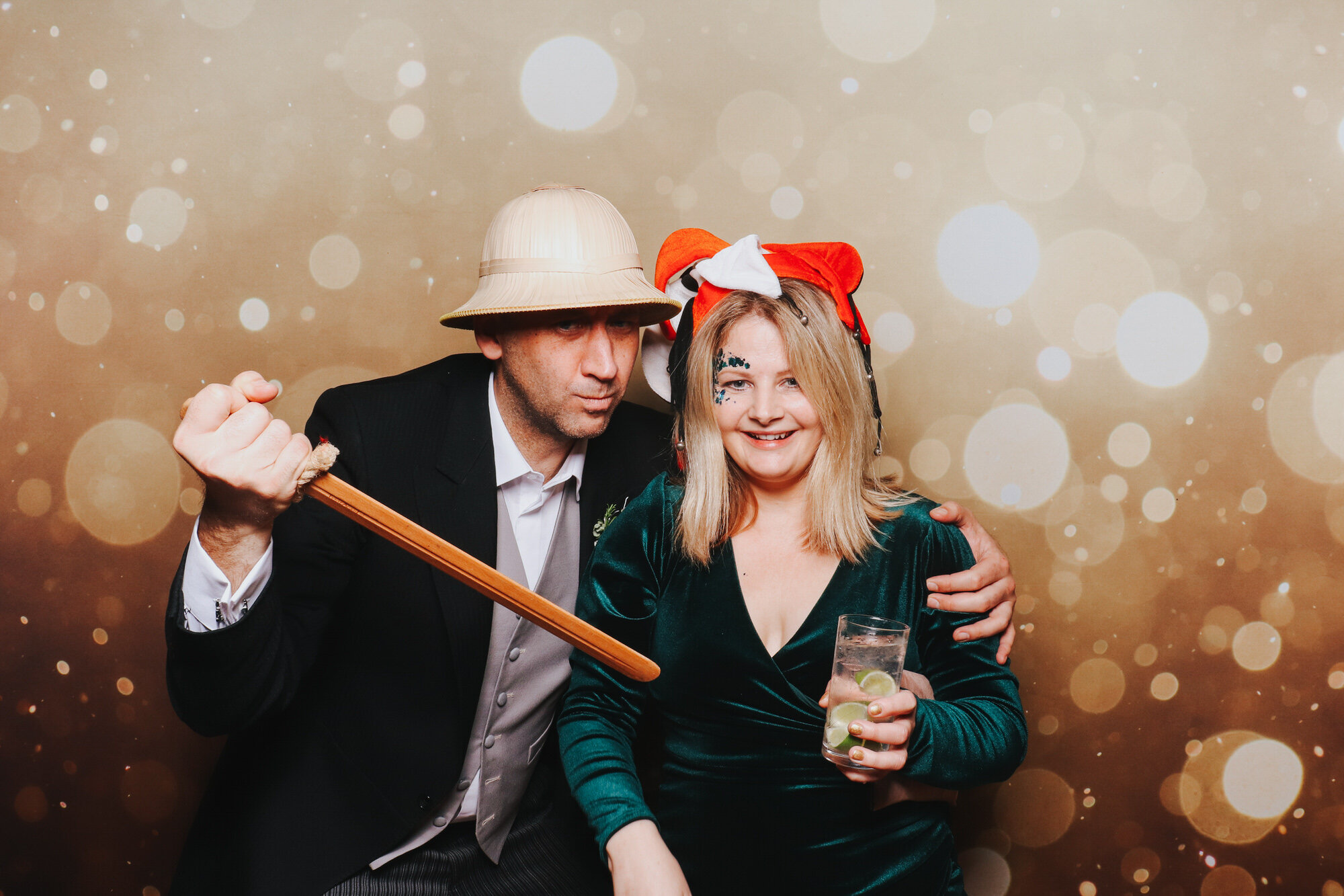 photo-booth-Orchardleigh-House-Frome-Somerset 20.jpg