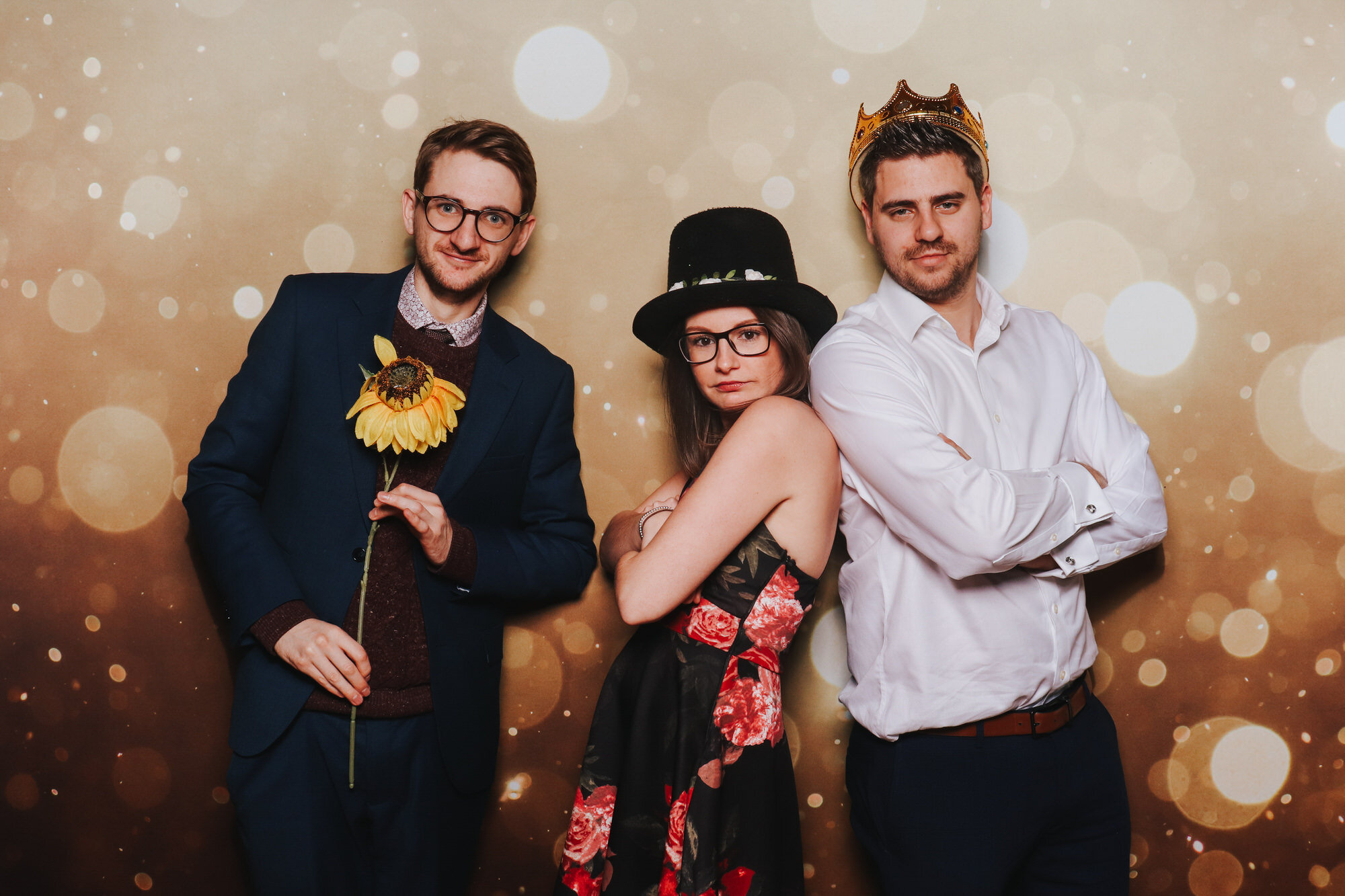 photo-booth-Orchardleigh-House-Frome-Somerset 21.jpg