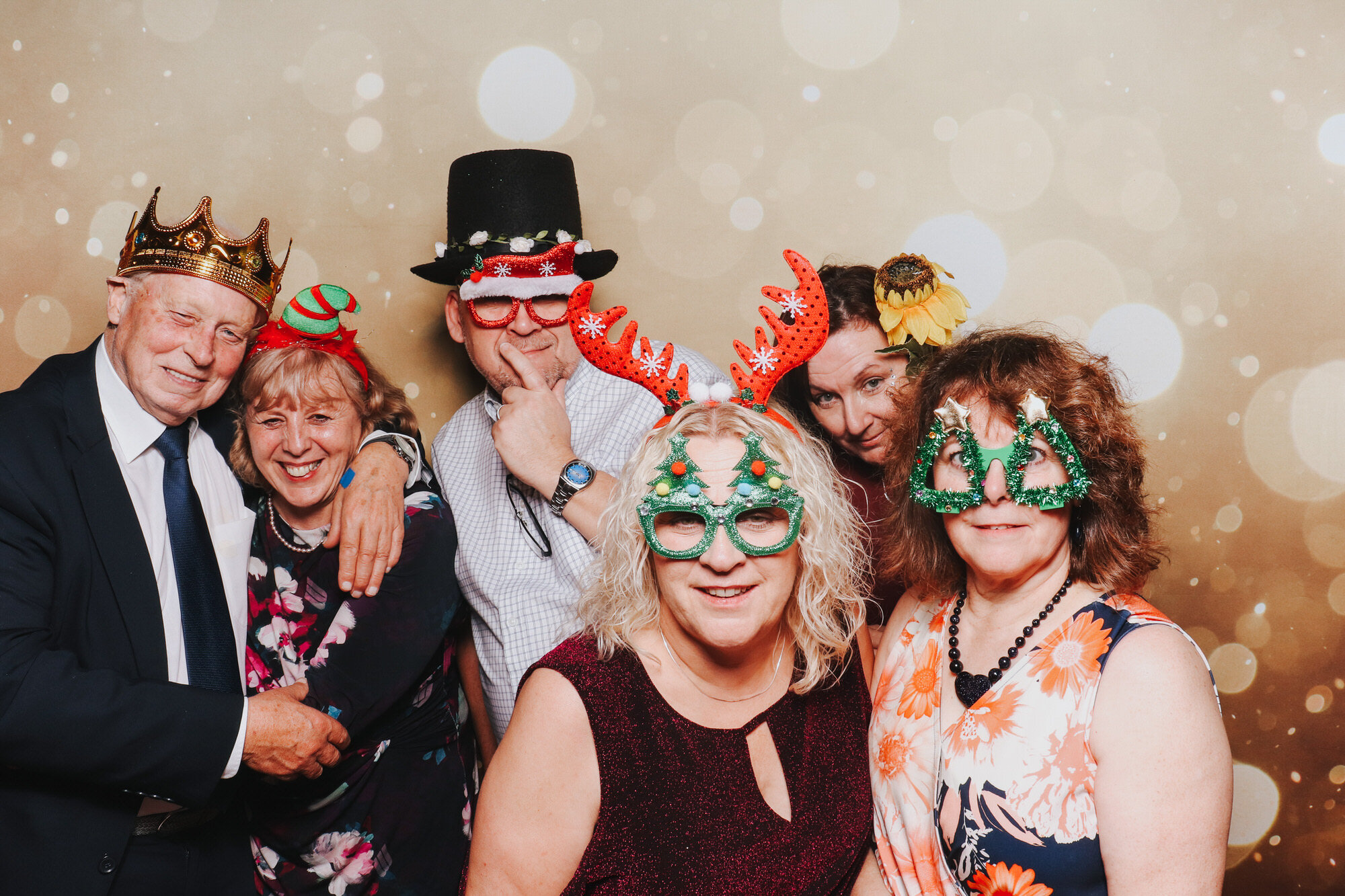 photo-booth-Orchardleigh-House-Frome-Somerset 27.jpg