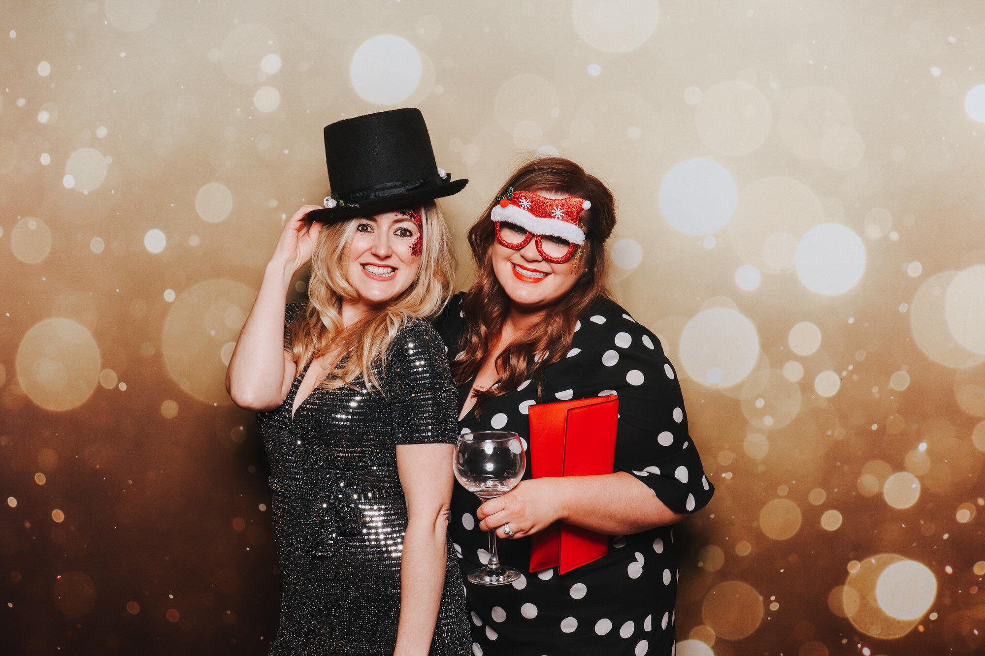 photo-booth-Orchardleigh-House-Frome-Somerset 28.jpg
