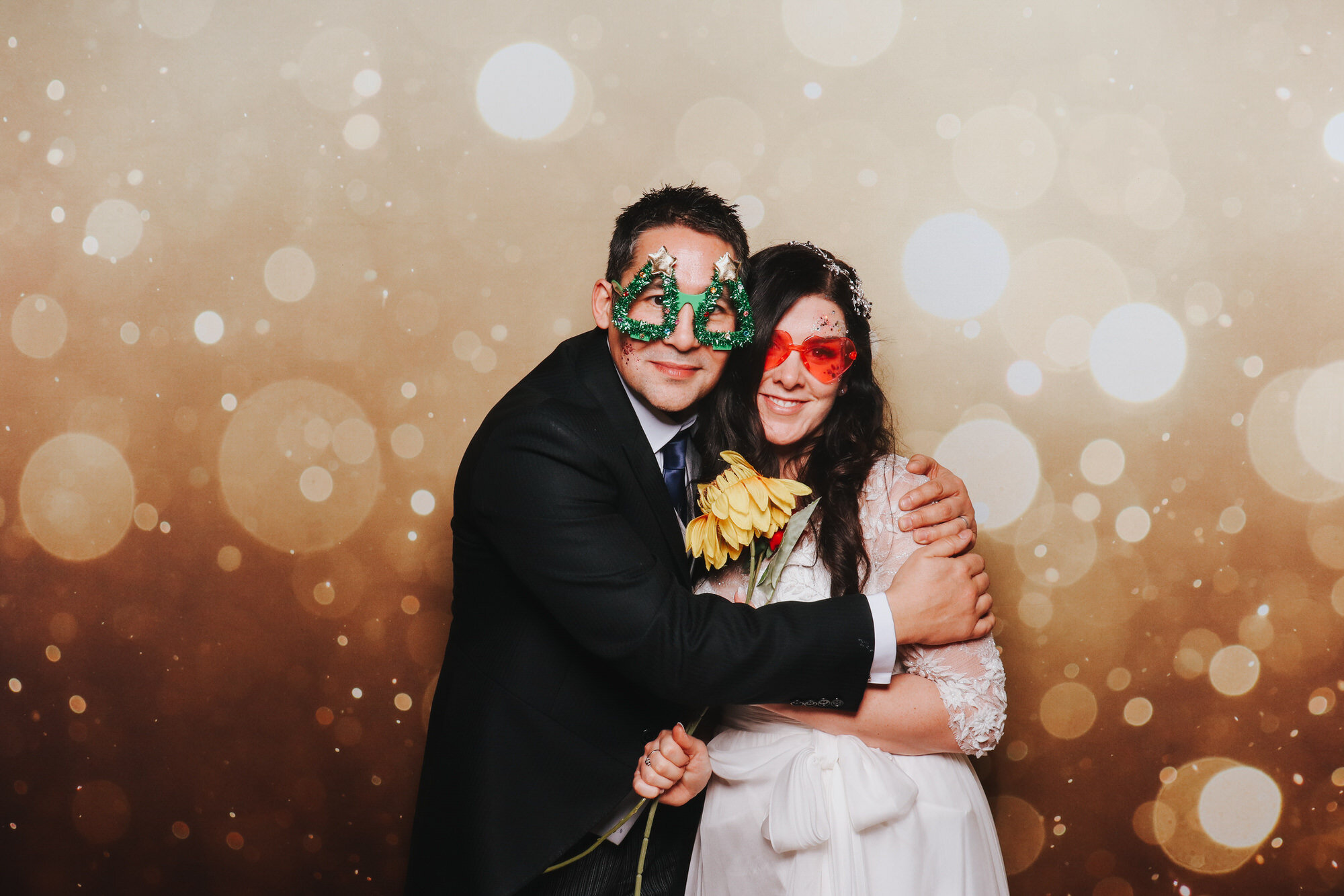 photo-booth-Orchardleigh-House-Frome-Somerset 32.jpg