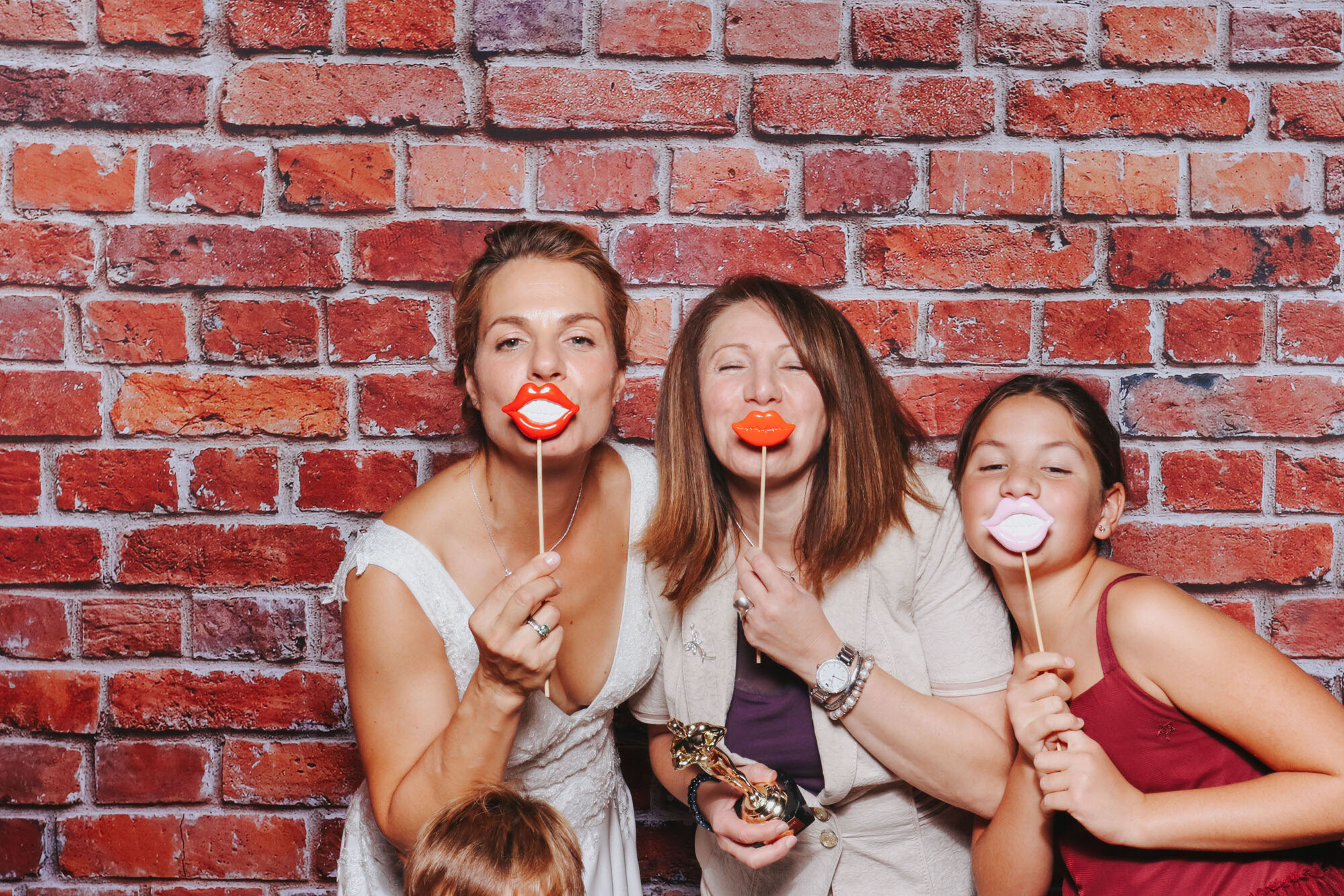 photo-booth-Langley-Park-Chippenham-wiltshire 18.jpg