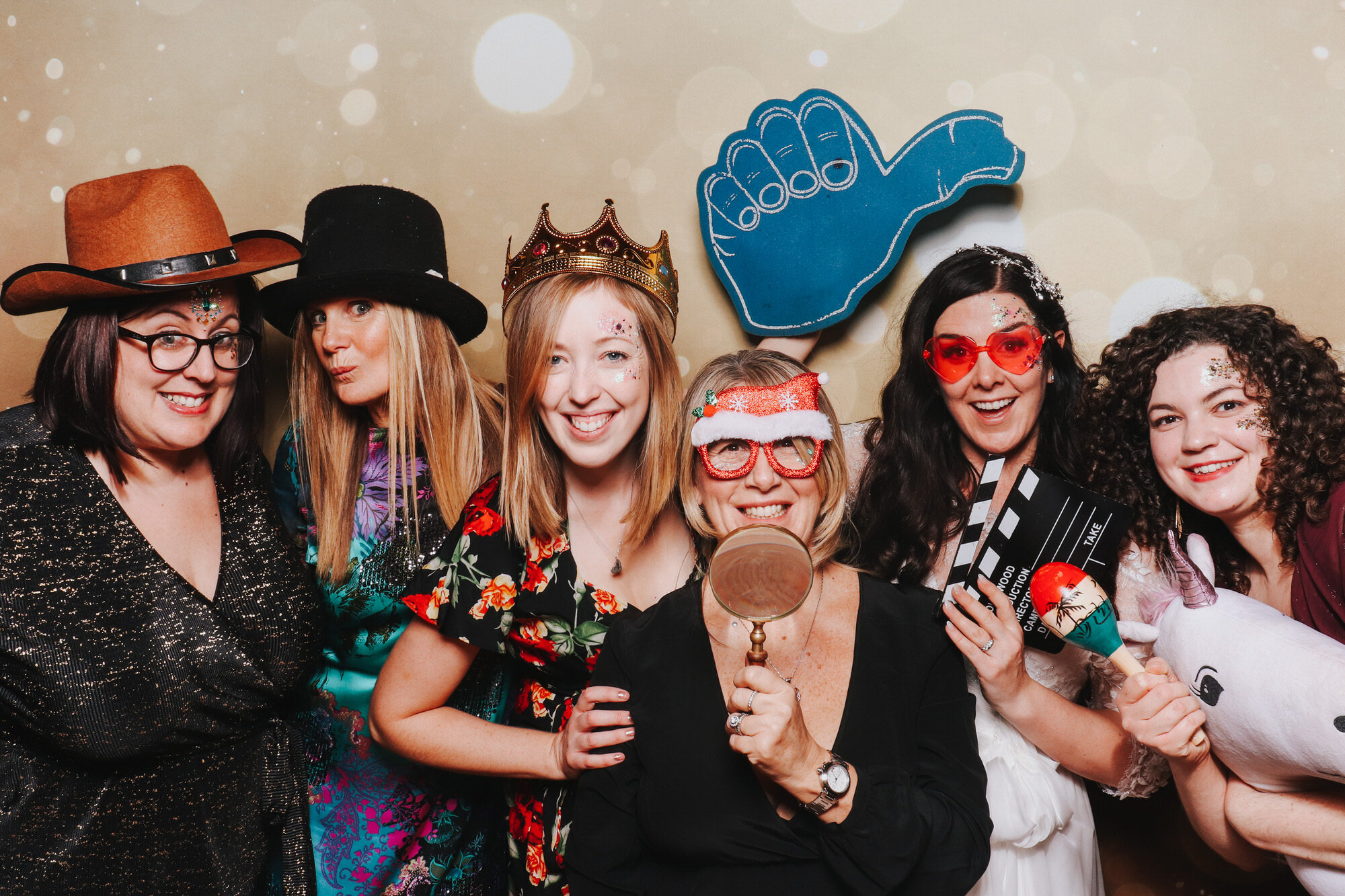 photo-booth-Orchardleigh-House-Frome-Somerset 36.jpg