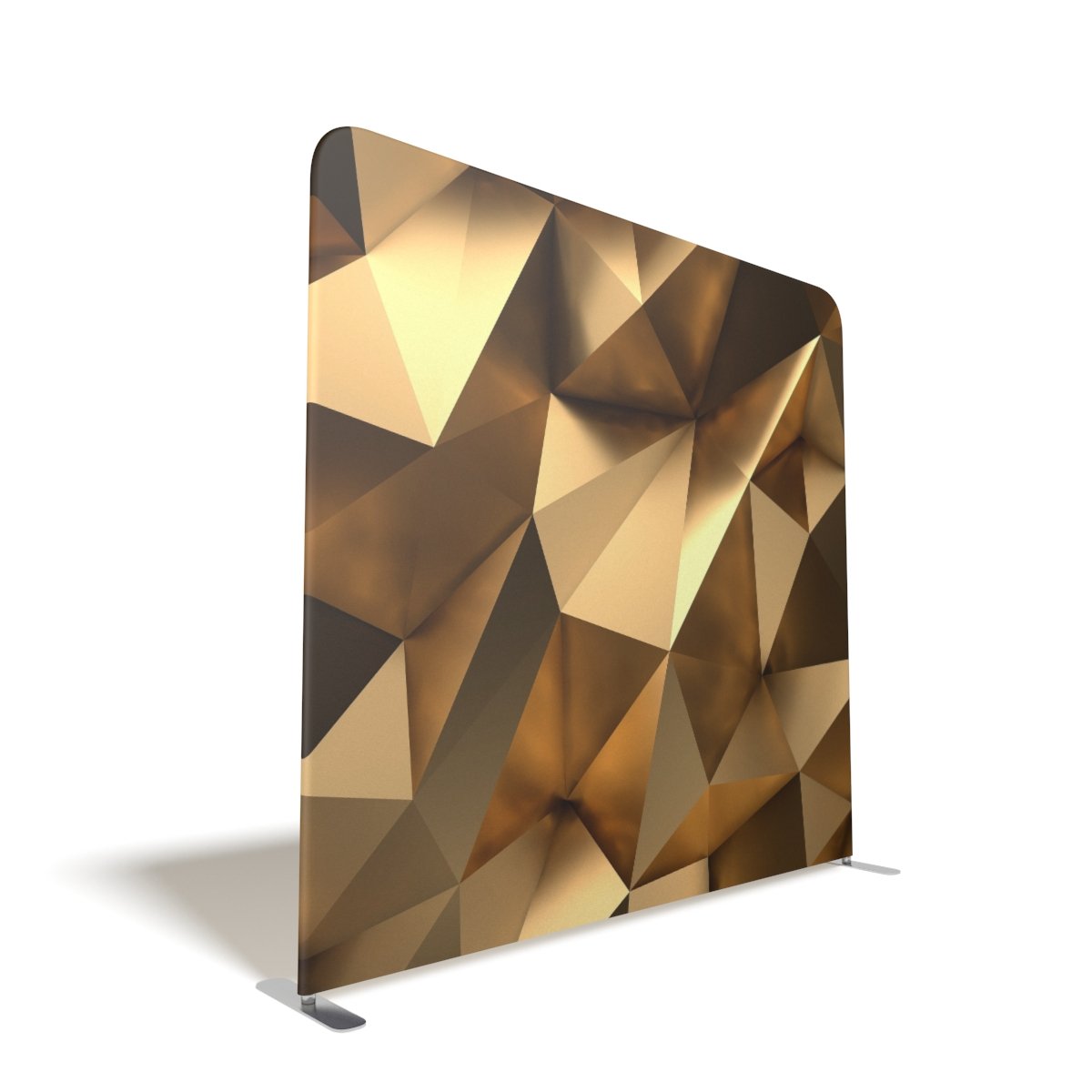 3D Gold