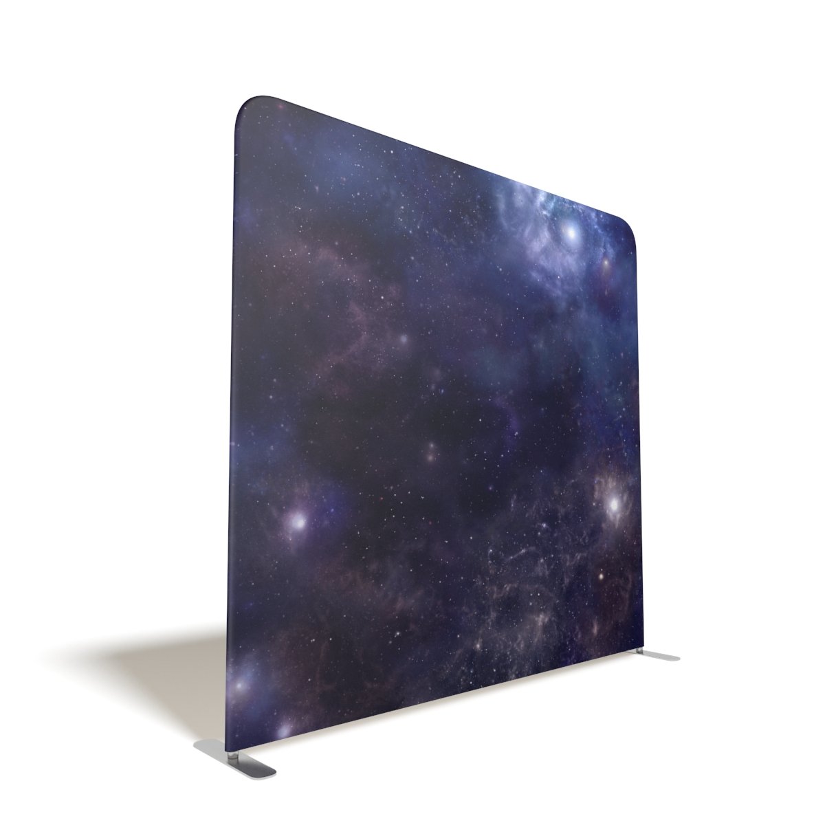 Starry Night