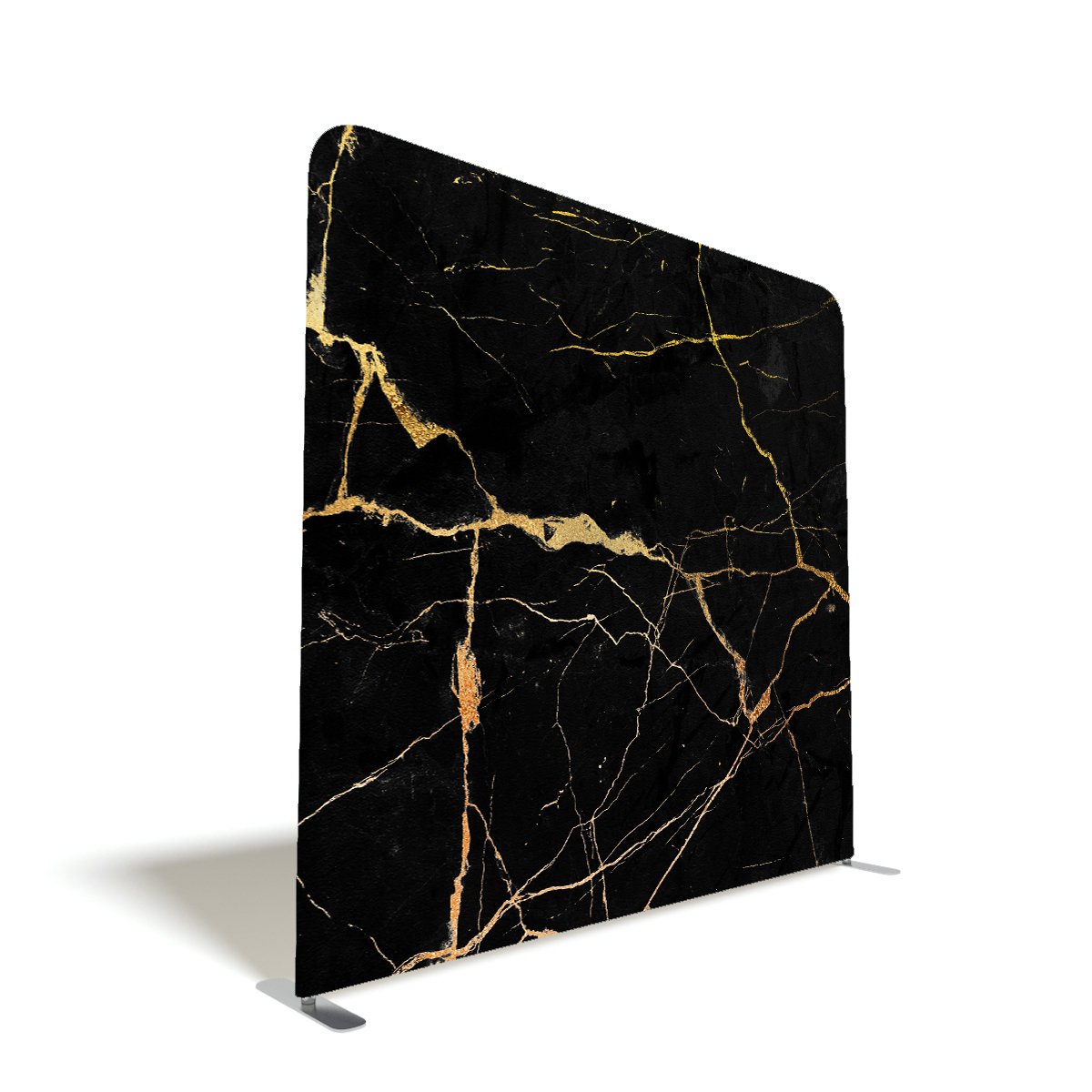 Black & Gold Marble 2.jpg