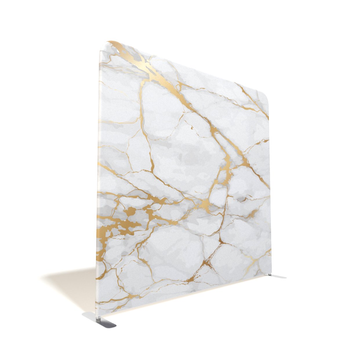 White & Gold Marble 2.jpeg