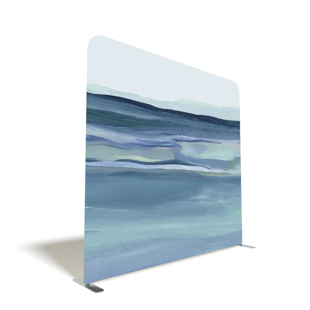 Wave