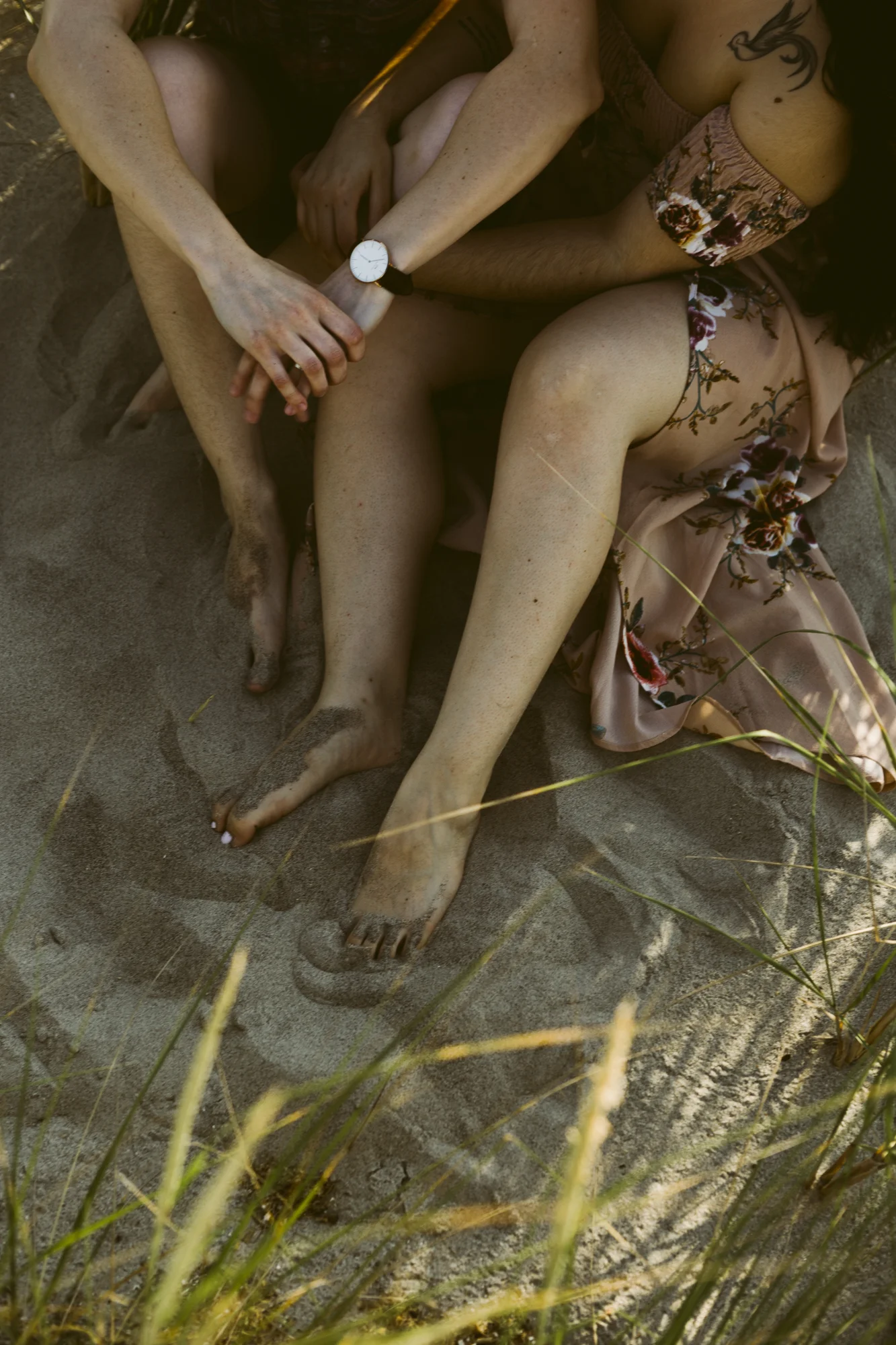 _55A9614.jpg