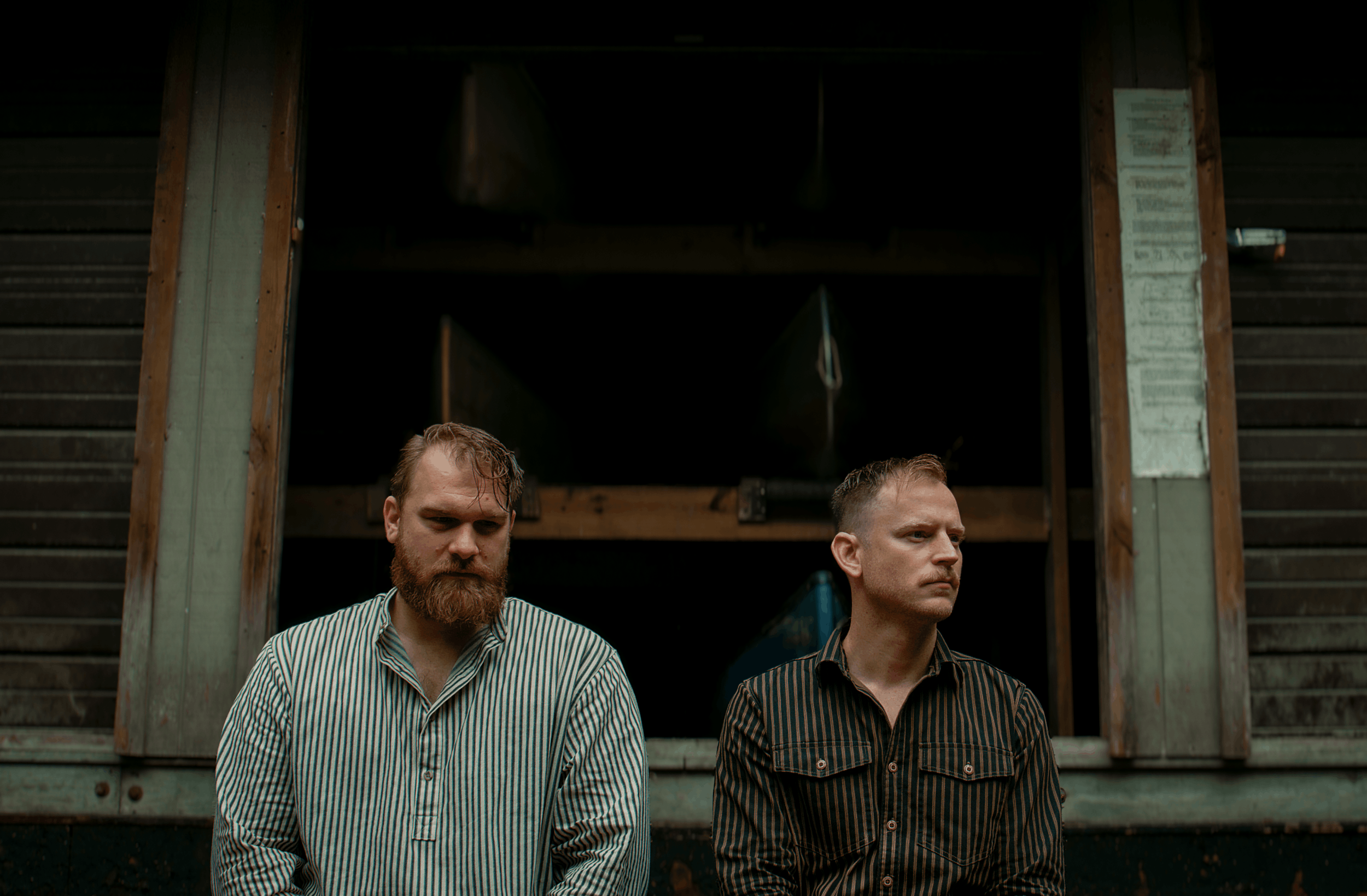 The Last Bison Portrait 020 - Ben Coffey (1).png