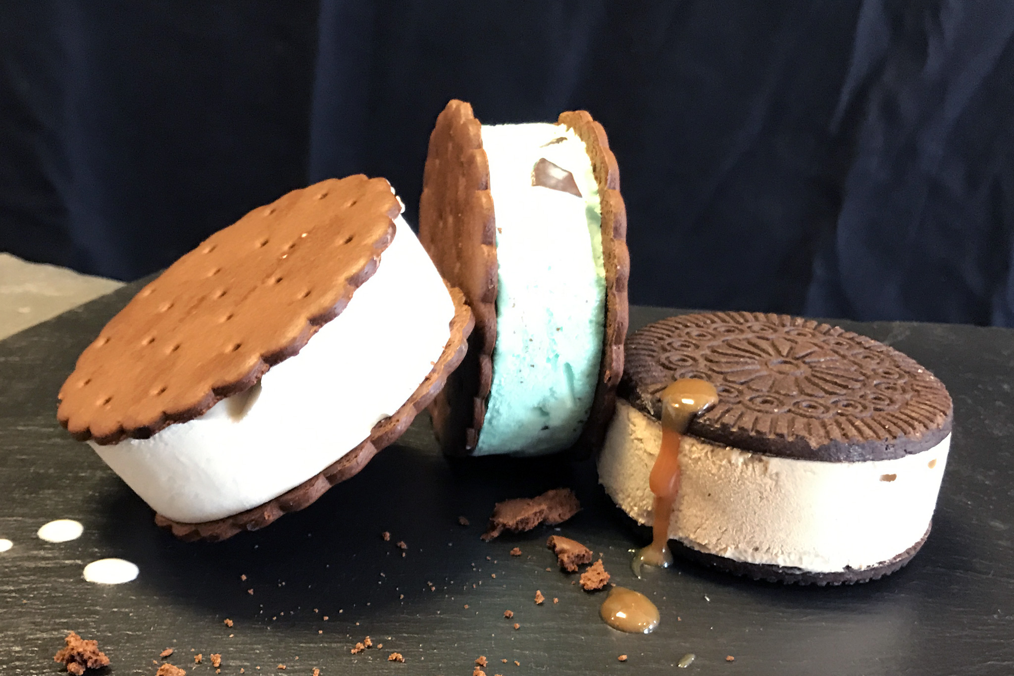 FireAndIceCreamSandwiches_2048x1365.jpg