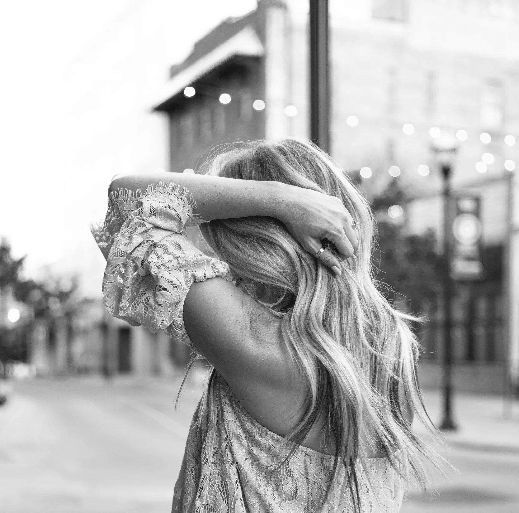 THE FUTURE BELONGS TO THOSE WHO BELIEVE IN THE BEAUTY OF THEIR DREAMS. -Eleanor Roosevelt