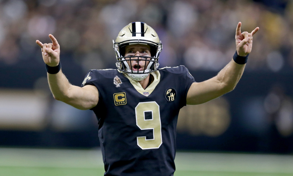 Episode 4 - Week 9, Fantasy Football