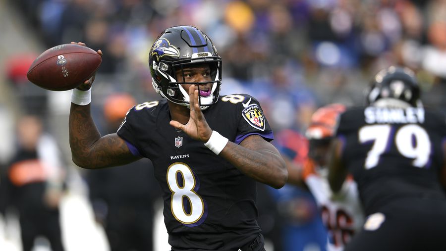 Episode 5: Playoff Strategies for 2018