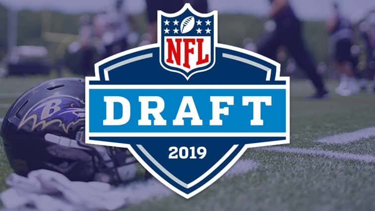 2019 Hard Knock Fantasy Football Season Opener (Mock Draft, Good Values)