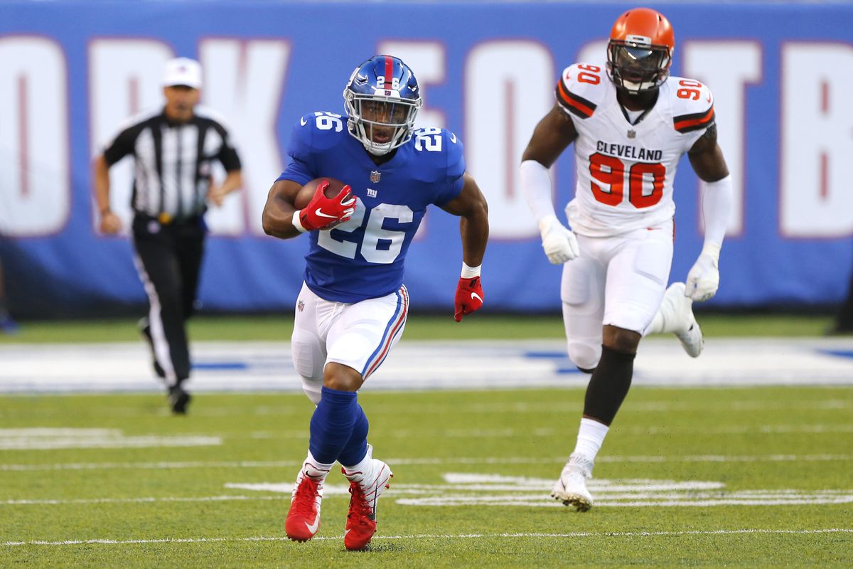 Top 20 ADP Review/Draft Strats - Episode 7