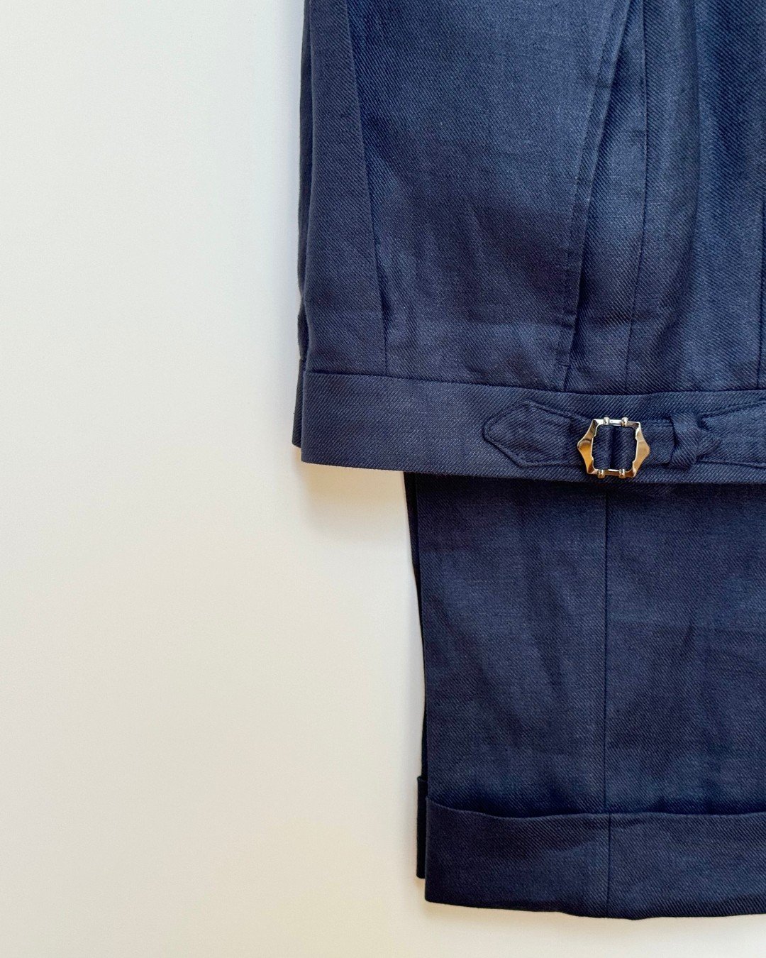 suitmisura-linen-trousers-navy-blue.jpg