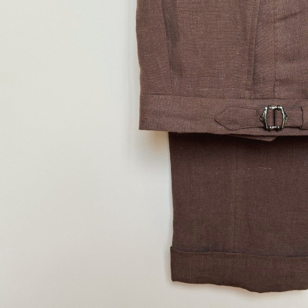 suitmisura-linen-trousers-chocolate-brown.jpg