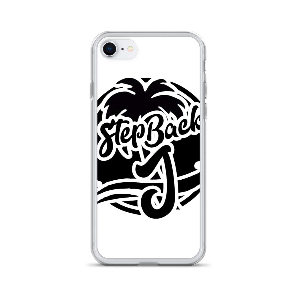 iphone-case-iphone-7-8-case-on-phone-62014db8c8c32.jpg