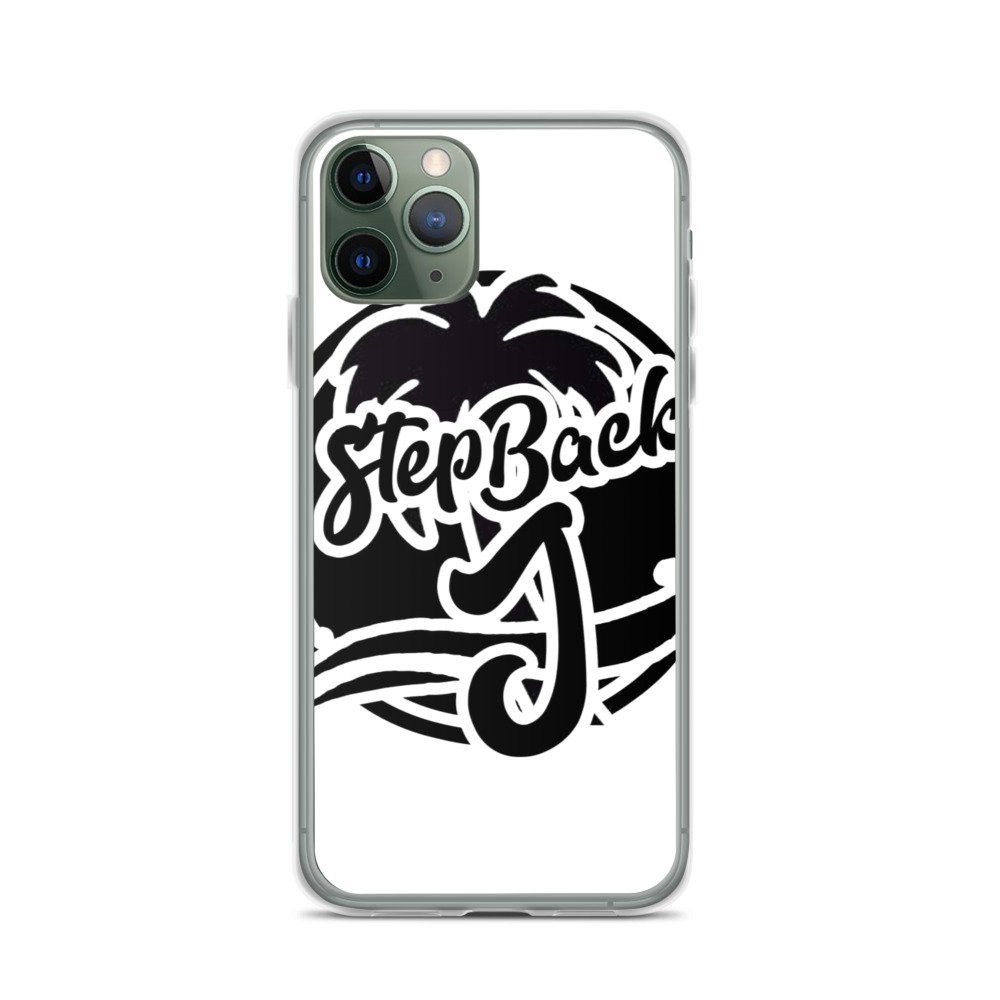 iphone-case-iphone-11-pro-case-on-phone-62014db8c8de2.jpg