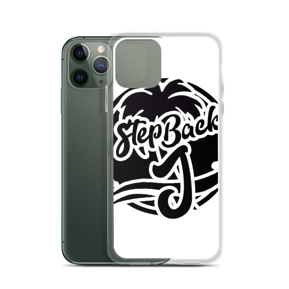 iphone-case-iphone-11-pro-case-with-phone-62014db8c8e62.jpg