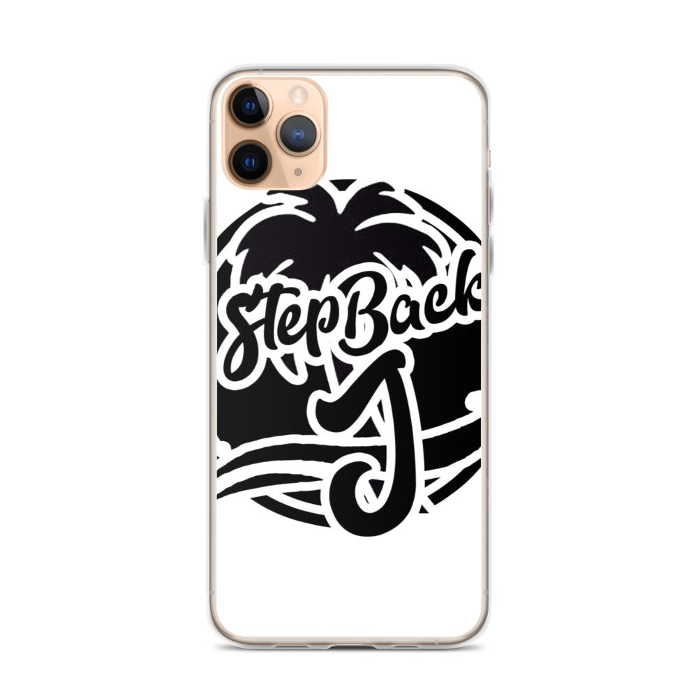 iphone-case-iphone-11-pro-max-case-on-phone-62014db8c8f01.jpg