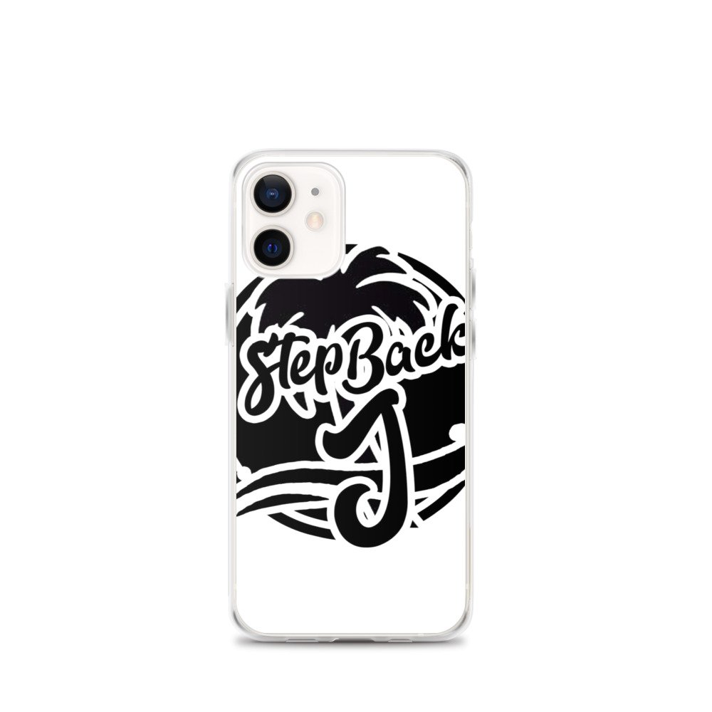 iphone-case-iphone-12-mini-case-on-phone-62014db8c910d.jpg
