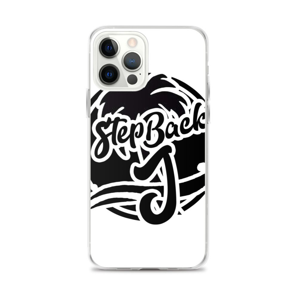 iphone-case-iphone-12-pro-max-case-on-phone-62014db8c934e.jpg
