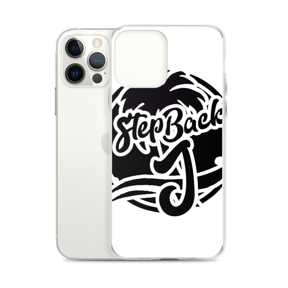 iphone-case-iphone-12-pro-max-case-with-phone-62014db8c93ce.jpg