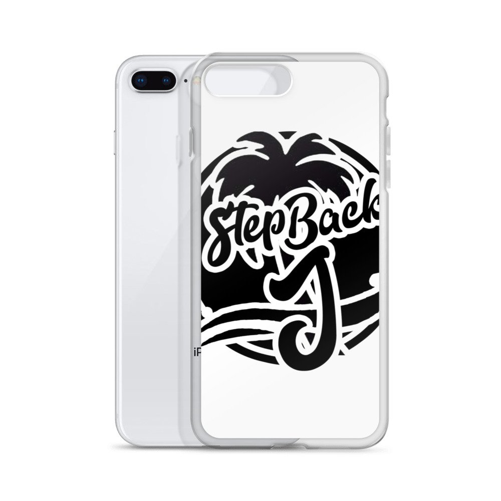 iphone-case-iphone-7-plus-8-plus-case-with-phone-62014db8c94d6.jpg