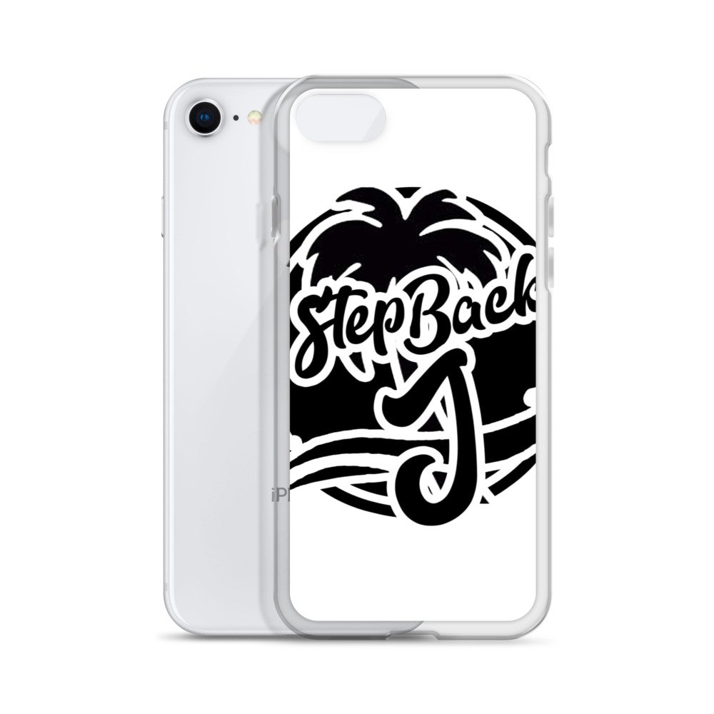 iphone-case-iphone-7-8-case-with-phone-62014db8c9561.jpg