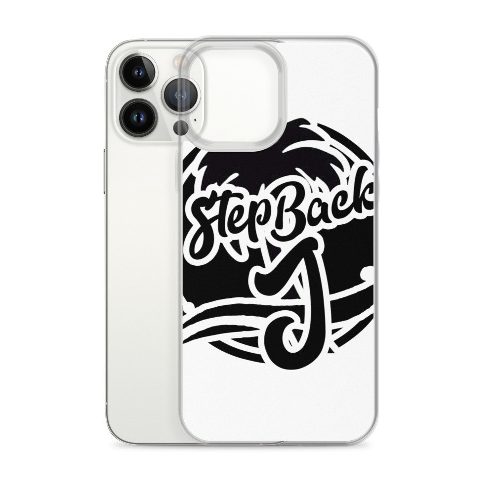 iphone-case-iphone-13-pro-max-case-with-phone-62014db8c9753.jpg