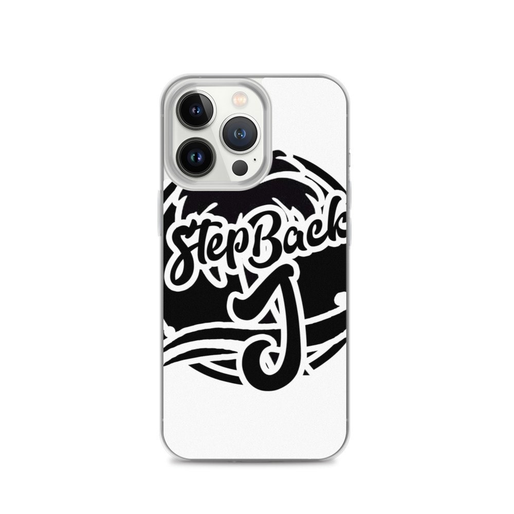 iphone-case-iphone-13-pro-case-on-phone-62014db8c97e7.jpg