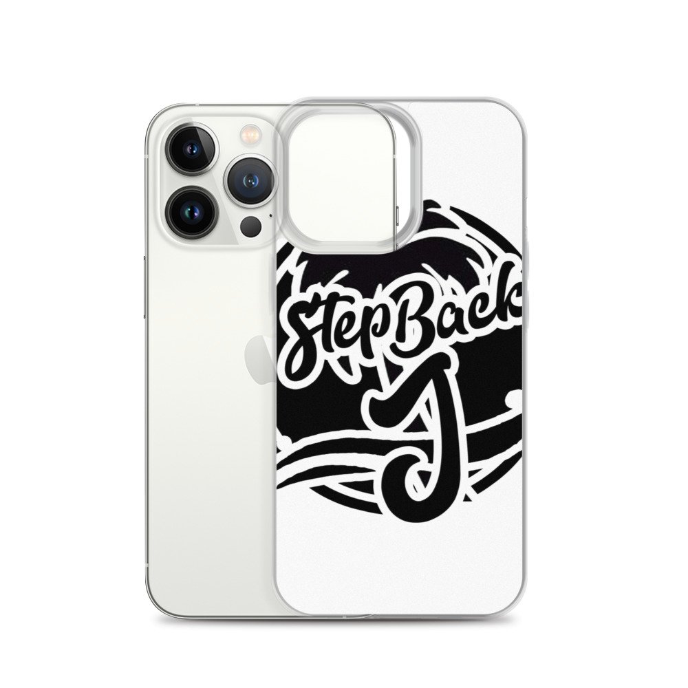iphone-case-iphone-13-pro-case-with-phone-62014db8c9849.jpg