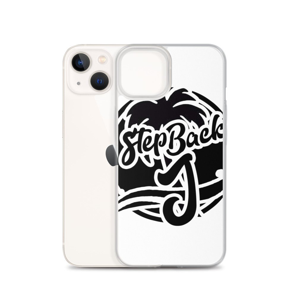 iphone-case-iphone-13-case-with-phone-62014db8c994f.jpg