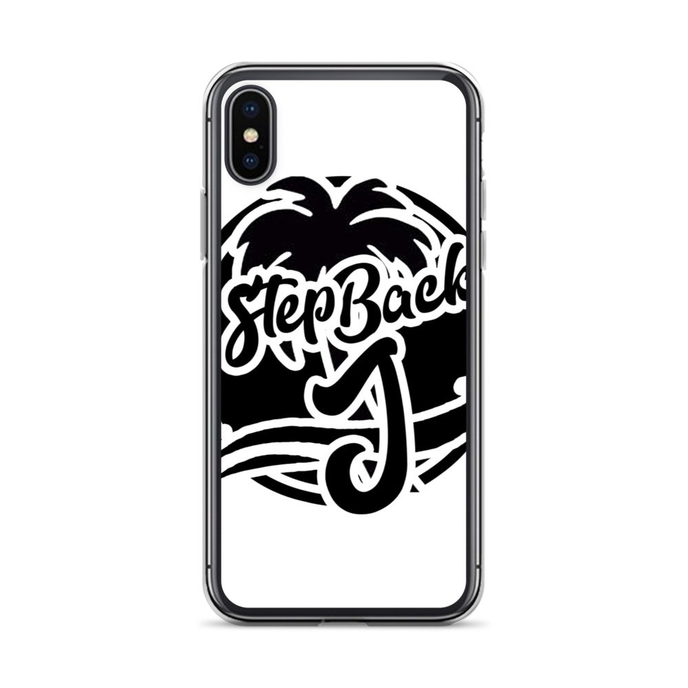 iphone-case-iphone-x-xs-case-on-phone-62014db8c9aba.jpg