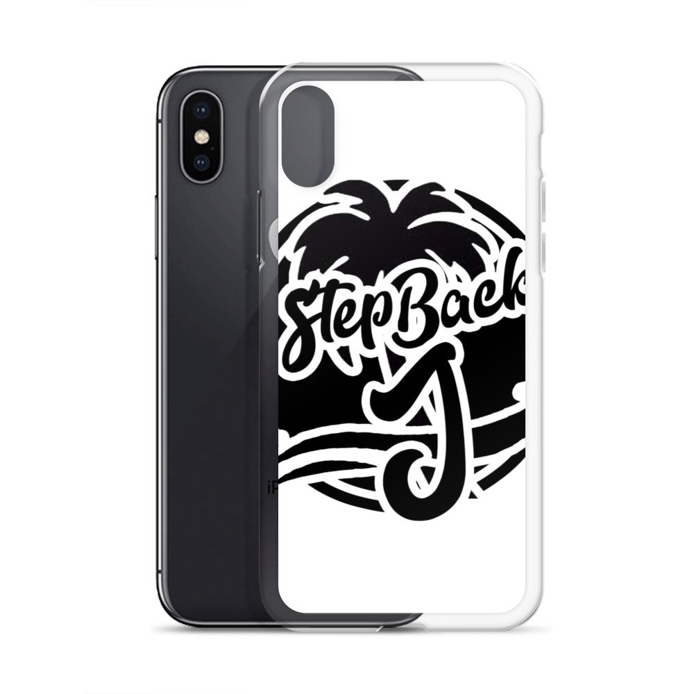 iphone-case-iphone-x-xs-case-with-phone-62014db8c9b08.jpg