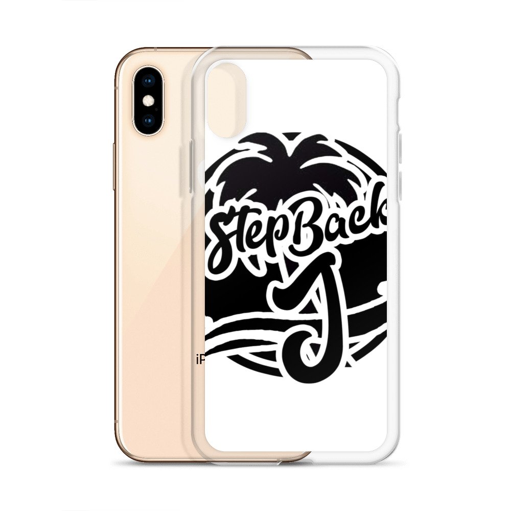 iphone-case-iphone-x-xs-case-with-phone-62014db8c9bc9.jpg