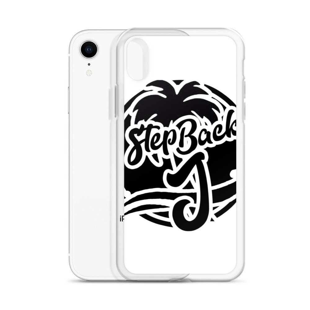 iphone-case-iphone-xr-case-with-phone-62014db8c9d86.jpg