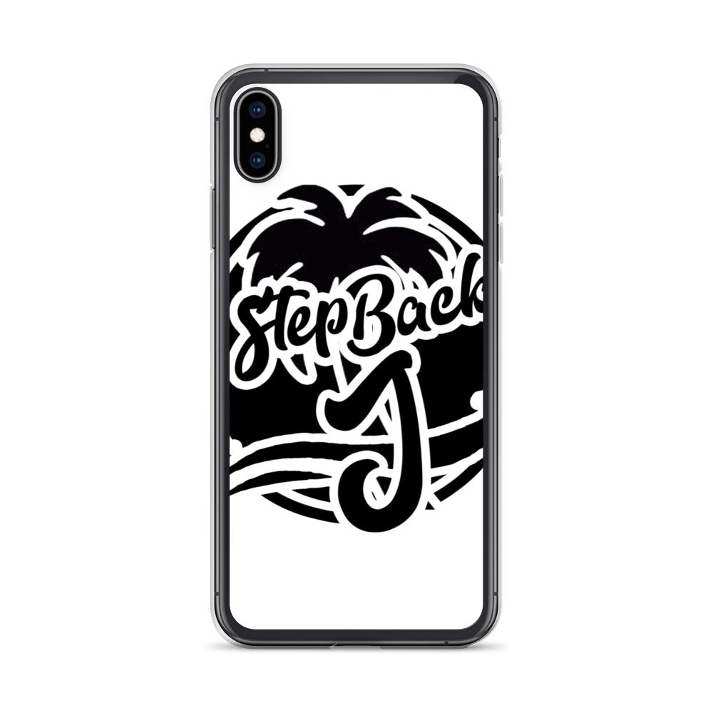 iphone-case-iphone-xs-max-case-on-phone-62014db8c9e20.jpg
