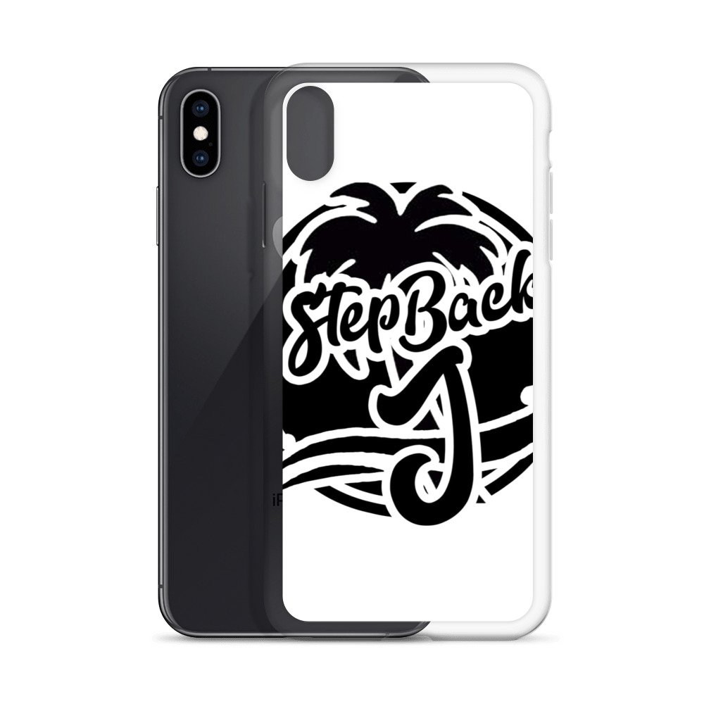 iphone-case-iphone-xs-max-case-with-phone-62014db8c9e7d.jpg