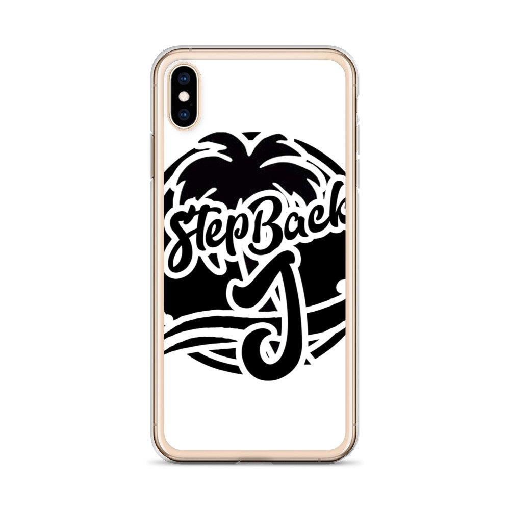 iphone-case-iphone-xs-max-case-on-phone-62014db8c9ed0.jpg
