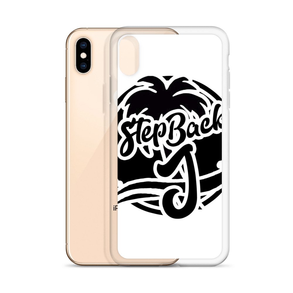 iphone-case-iphone-xs-max-case-with-phone-62014db8c9f26.jpg