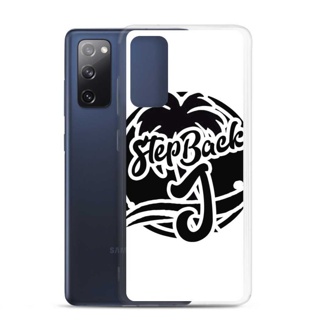samsung-case-samsung-galaxy-s20-fe-case-with-phone-62014f46ccb2c.jpg