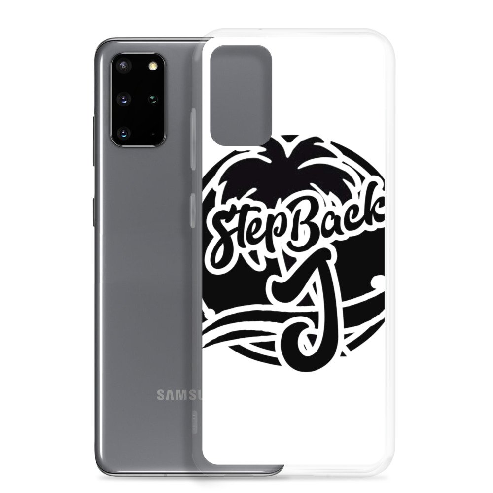 samsung-case-samsung-galaxy-s20-plus-case-with-phone-62014f46ccc76.jpg