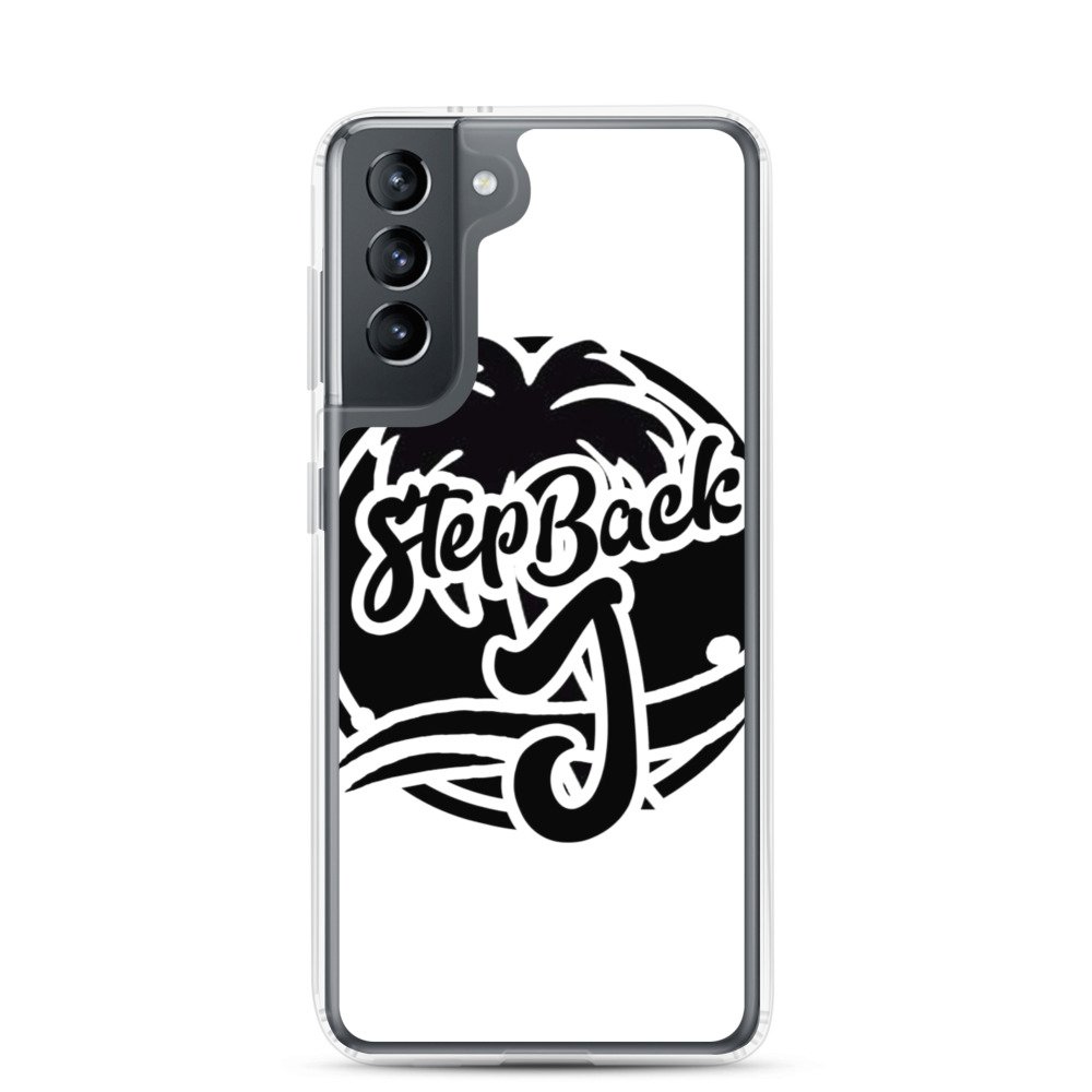 samsung-case-samsung-galaxy-s21-case-on-phone-62014f46cce82.jpg