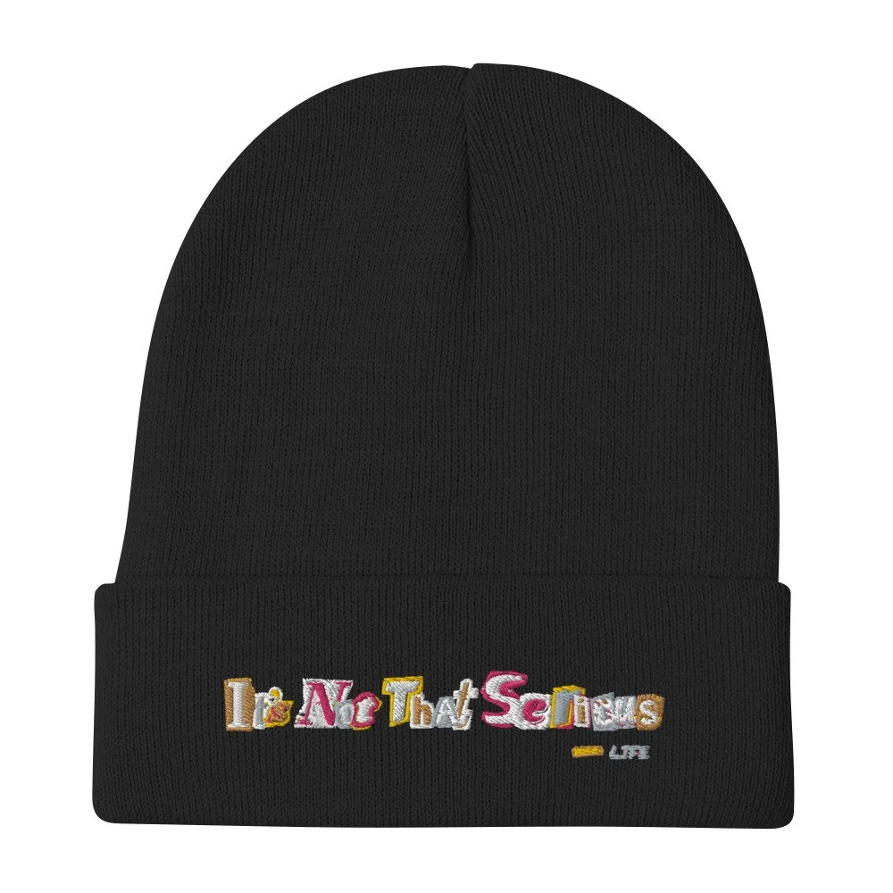 knit-beanie-black-front-6675c2ba54e2d.jpg