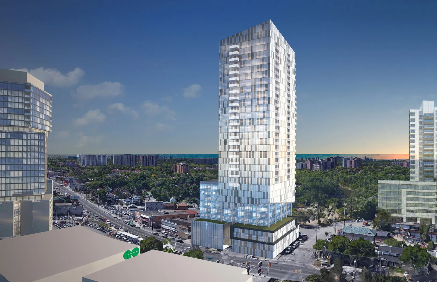 WESTON+VILLAGE+Rendered+View_2018-11-26.jpg