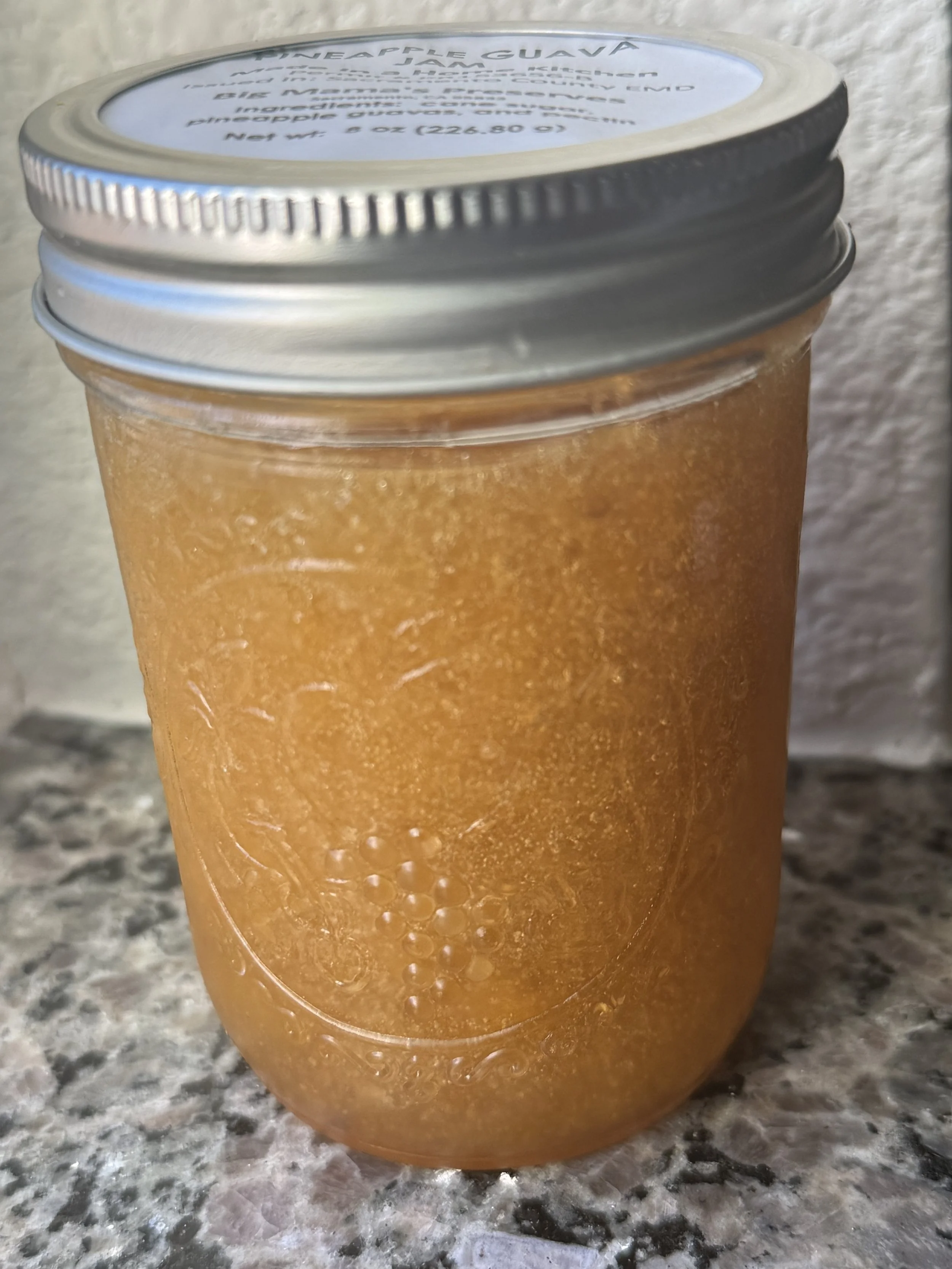 Pineapple Guava 8oz.jpg