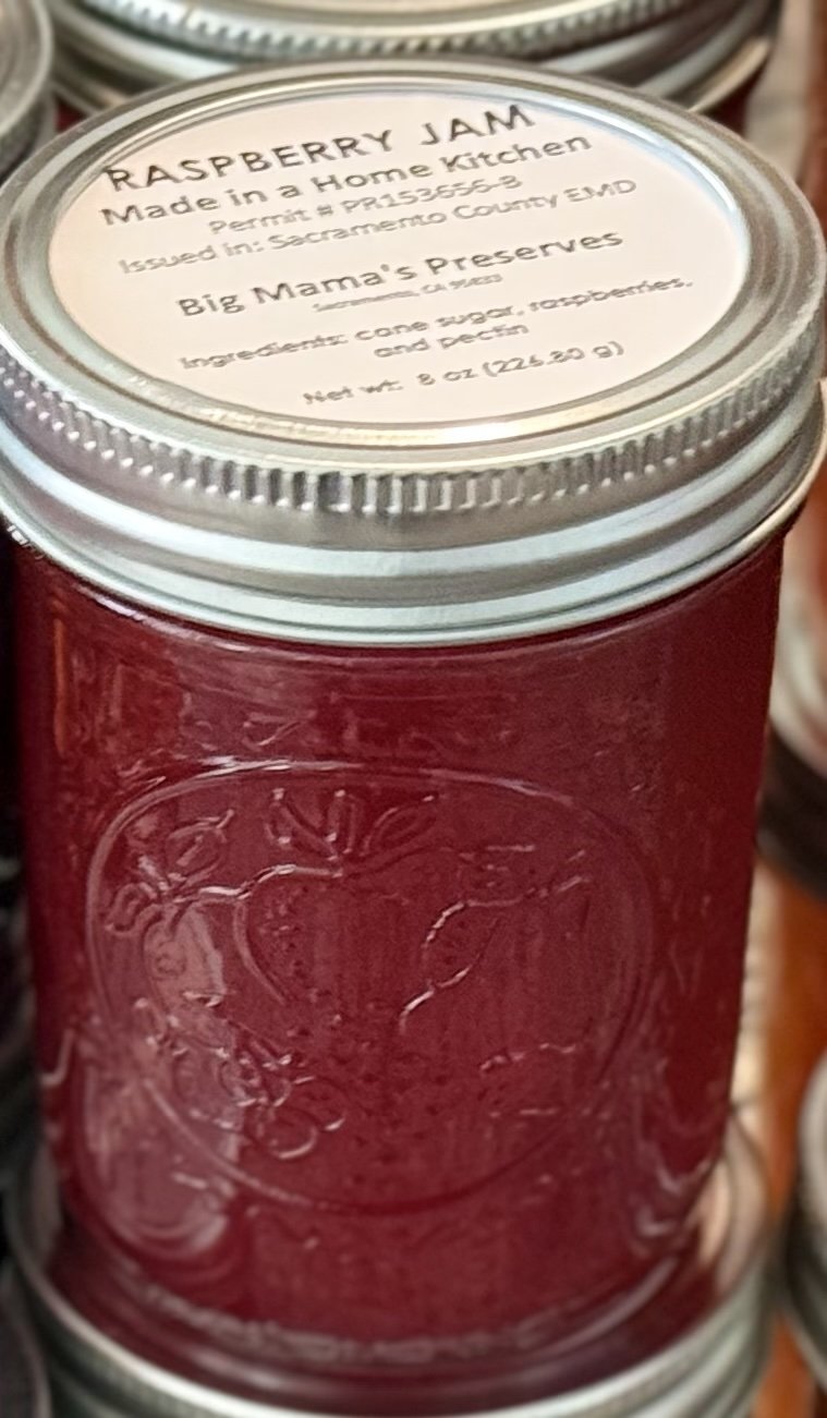 Raspberry Jam.jpg